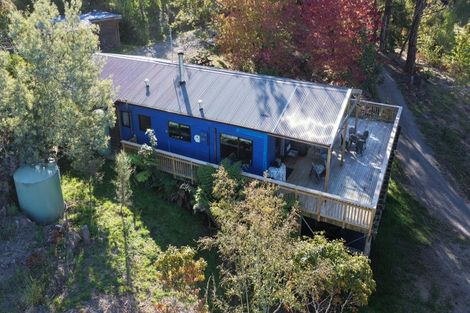 Photo of property in 111 Pomona Road, Ruby Bay, Upper Moutere, 7173