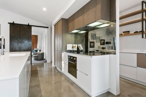 Photo of property in 6 Oakfield Close, Matamata, 3400