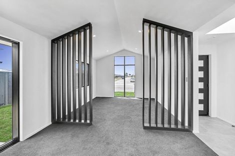 Photo of property in 138 Hungerford Drive, Rolleston, 7615