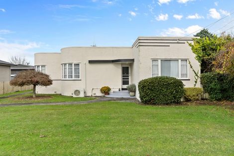 Photo of property in 60 Cook Street, Hamilton East, Hamilton, 3216