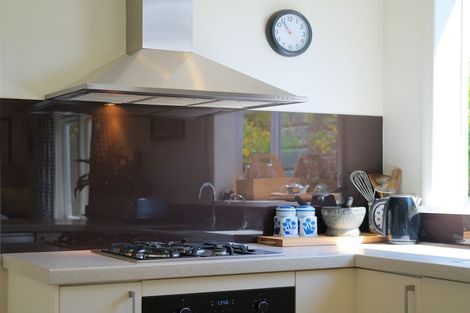 Photo of property in 29 Lynwood Avenue, Maori Hill, Dunedin, 9010