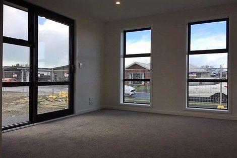 Photo of property in 17 Robert Duncan Road, Belfast, Christchurch, 8051