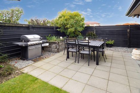 Photo of property in 13b Wilkin Street, Tinwald, Ashburton, 7700