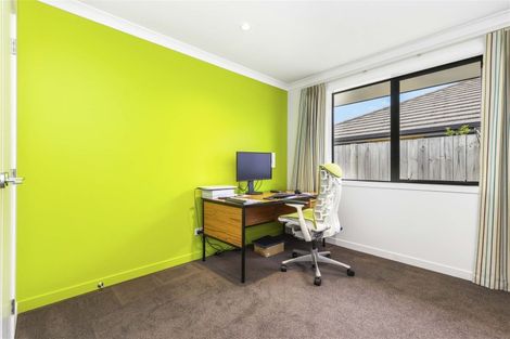 Photo of property in 11 Jack Rise, Grandview Heights, Hamilton, 3200