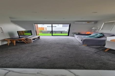 Photo of property in 10/41 Kervil Avenue, Te Atatu Peninsula, Auckland, 0610