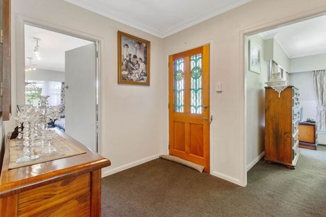 Photo of property in 406 Main Road Stoke, Stoke, Nelson, 7011