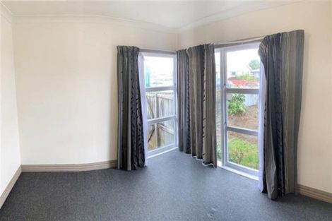 Photo of property in 70 Hokianga Street, Mangere East, Auckland, 2024