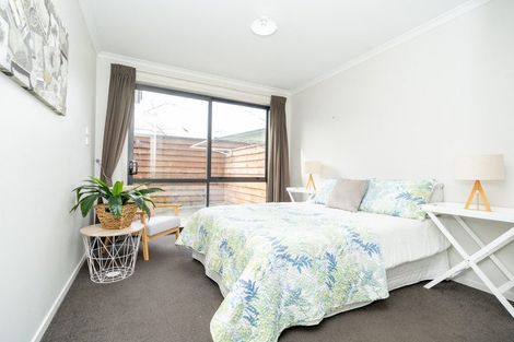 Photo of property in 28u7 Fifth Avenue, Enderley, Hamilton, 3214