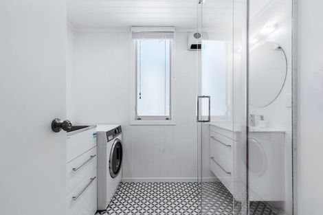 Photo of property in 1/115 Tamamutu Street, Taupo, 3330