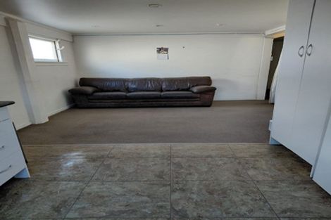 Photo of property in 30 Mana Esplanade, Paremata, Porirua, 5026