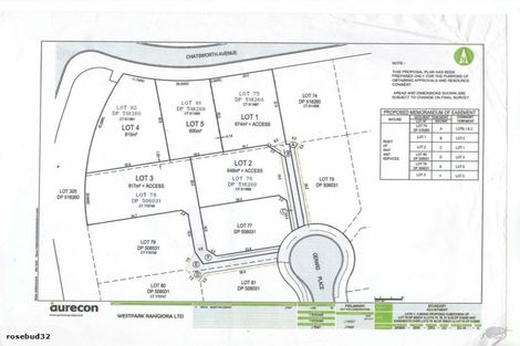 Photo of property in 19 Gerard Place, Rangiora, 7400