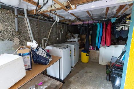 Photo of property in 24 Mount Street, Wakari, Dunedin, 9010