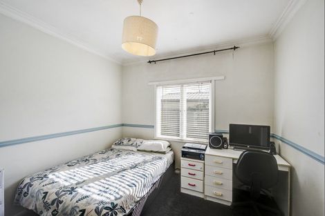 Photo of property in 62 Avenue Road, Greenmeadows, Napier, 4112