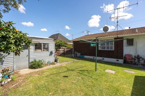 Photo of property in 70 Comries Road, Chartwell, Hamilton, 3210