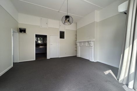Photo of property in 280 Adelaide Road, Newtown, Wellington, 6021