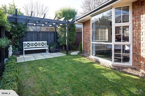Photo of property in 12 Parade Court, Addington, Christchurch, 8024
