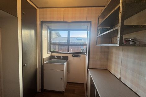 Photo of property in 28 Fitzroy Avenue, Fitzroy, Hamilton, 3206