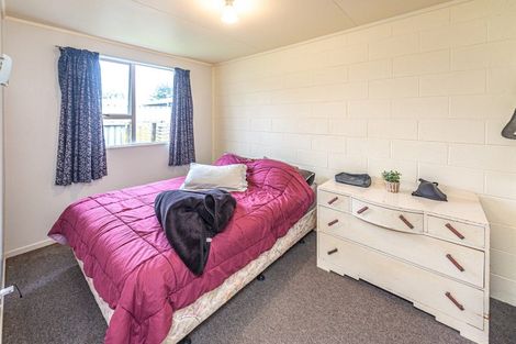 Photo of property in 250a Somme Parade, Aramoho, Whanganui, 4500