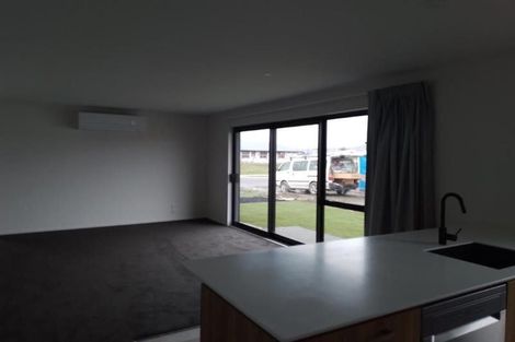 Photo of property in 14 Hurley Drive, Rolleston, 7615