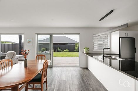 Photo of property in 36 Arbuckle Road, Frimley, Hastings, 4120