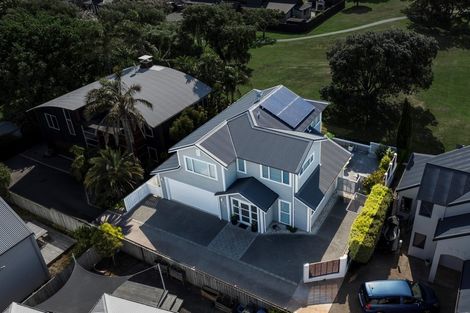 Photo of property in 81b Concord Avenue, Mount Maunganui, 3116