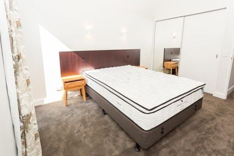 Photo of property in 20 Hereford Street, Christchurch Central, Christchurch, 8013