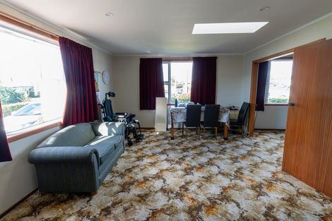Photo of property in 452a Taieri Road, Halfway Bush, Dunedin, 9010