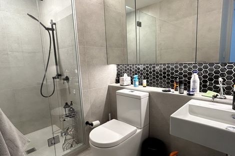 Photo of property in Parkhaven, 403/220u Tristram Street, Hamilton Central, Hamilton, 3204