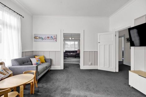 Photo of property in 30 Atkinson Street, Normanby, Hawera, 4614
