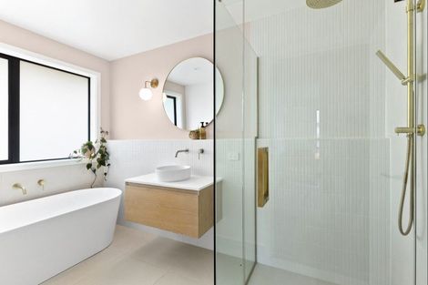 Photo of property in 31b Isobel Hodgson Drive, Cambridge, 3434