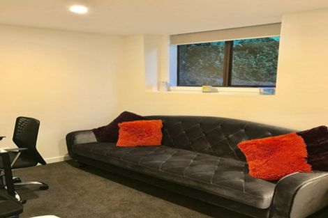 Photo of property in 25a Marewa Road, Hataitai, Wellington, 6021