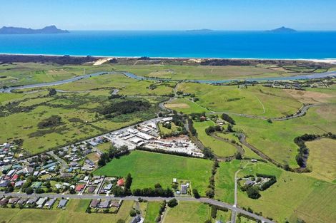 Photo of property in 43 South Road, Waipu, 0510