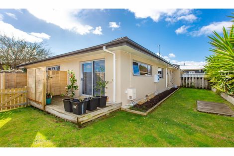 Photo of property in 3 Robinson Street, Cambridge, 3434