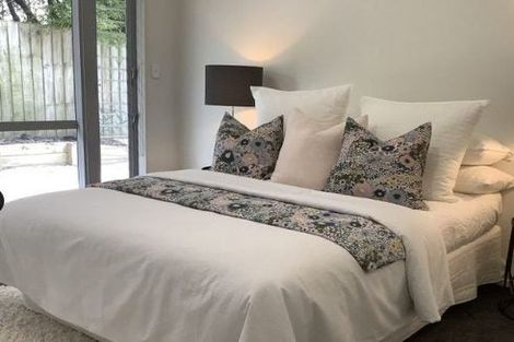 Photo of property in 7/49 Browns Road, Browns Bay, Auckland, 0630