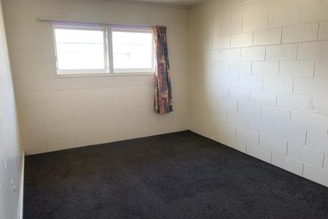 Photo of property in 35u2 Old Mill Street, Frankton, Hamilton, 3204