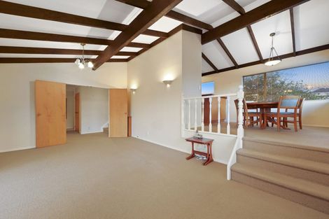 Photo of property in 56 Galloway Crescent, Farm Cove, Auckland, 2012