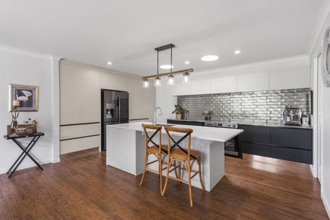 Photo of property in 41 Eldonwood Drive, Matamata, 3400