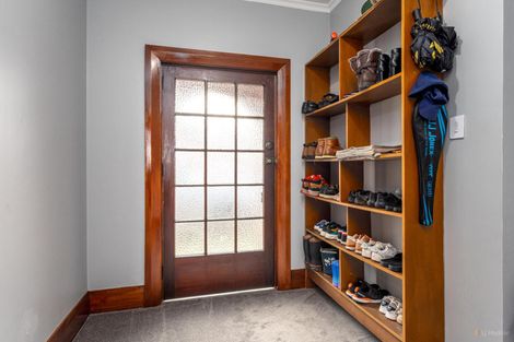 Photo of property in 33 Ashbury Avenue, Waimataitai, Timaru, 7910