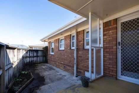 Photo of property in 104 Comries Road, Chartwell, Hamilton, 3210