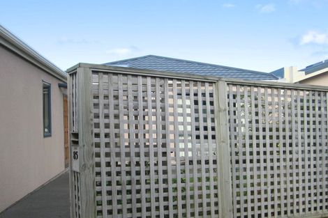 Photo of property in 87 Thurleigh Grove, Karori, Wellington, 6012