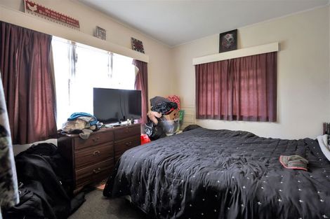 Photo of property in 9 Turton Street, Allenton, Ashburton, 7700