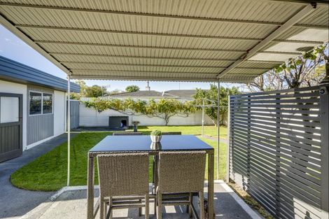 Photo of property in 30 Durham Avenue, Tamatea, Napier, 4112