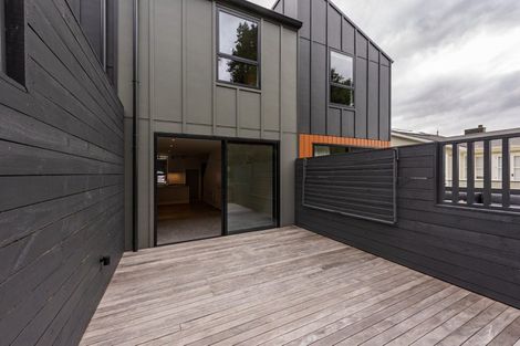 Photo of property in 3 Rato Rise, Waiwhetu, Lower Hutt, 5010