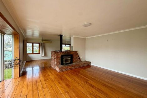 Photo of property in 60 Ballance Street, Lower Vogeltown, New Plymouth, 4310