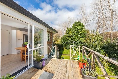 Photo of property in 34b Hauiti Drive, Warkworth, 0910