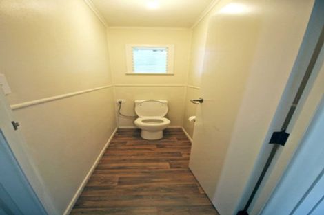 Photo of property in 2 Terence Street, Fairview Downs, Hamilton, 3214