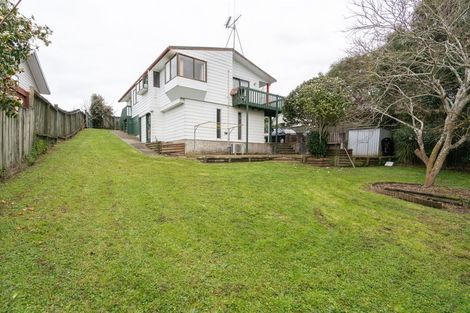 Photo of property in 78 Totara Drive, Pukete, Hamilton, 3200