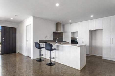 Photo of property in 32f Bunyan Road, Coastlands, Whakatane, 3120