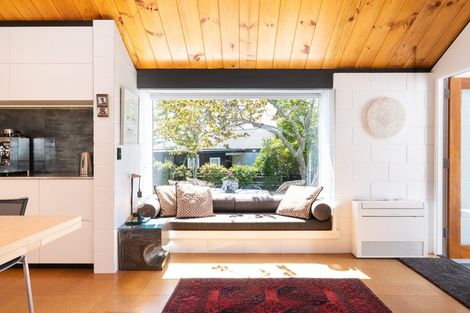Photo of property in 27 Greenwood Road, Havelock North, 4130