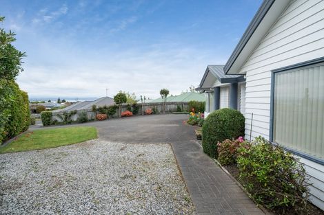 Photo of property in 4 The Grove, Nukuhau, Taupo, 3330